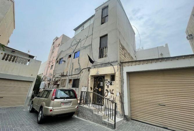 1002723 - صورة العقار 2