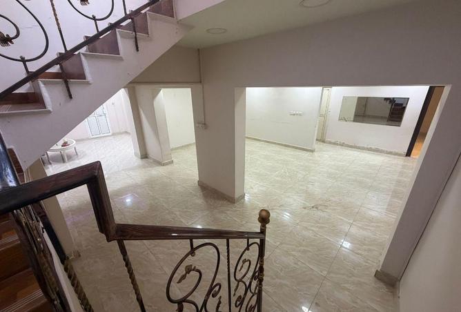 53599886 - صورة العقار 3