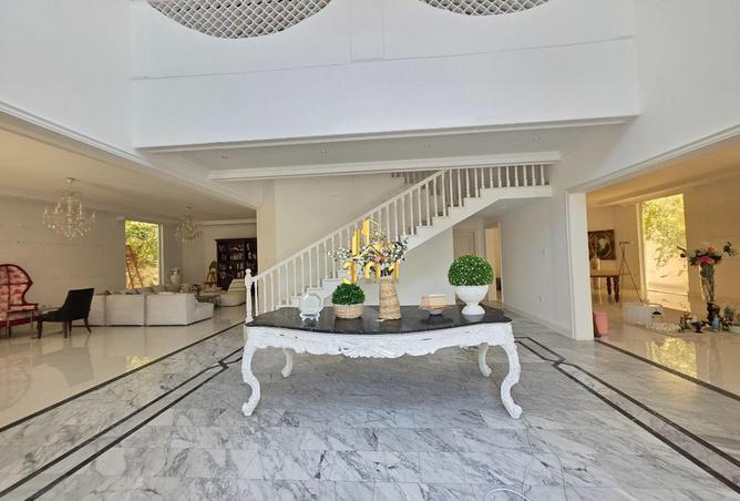54569362 - Property Image 3