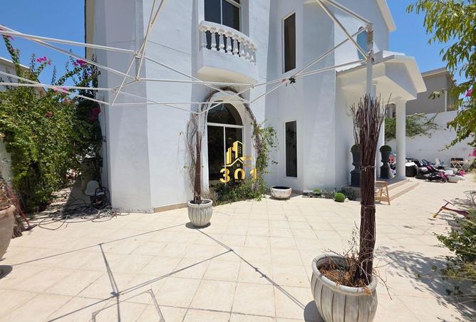 54569362 - Property Image 2