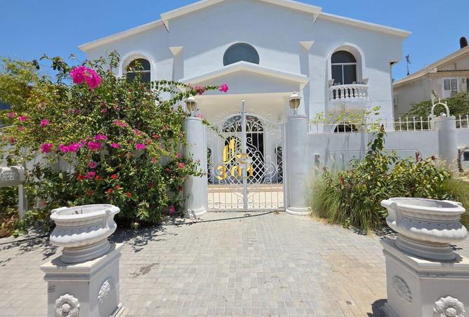 54569362 - Property Main Image