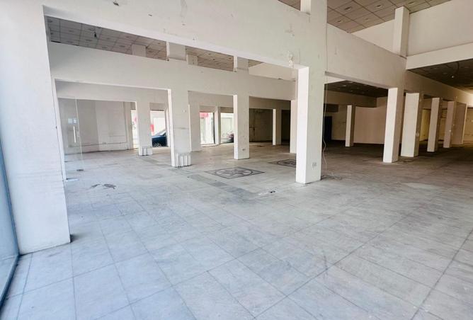 55367454 - Property Main Image