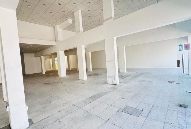 55367454 - Property Image 3