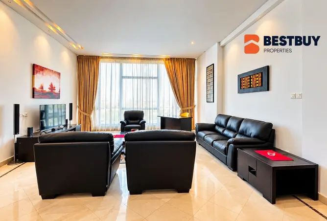 58234348 - Property Image 2