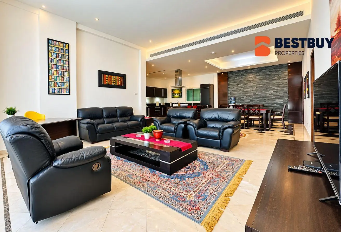 58234348 - Property Main Image