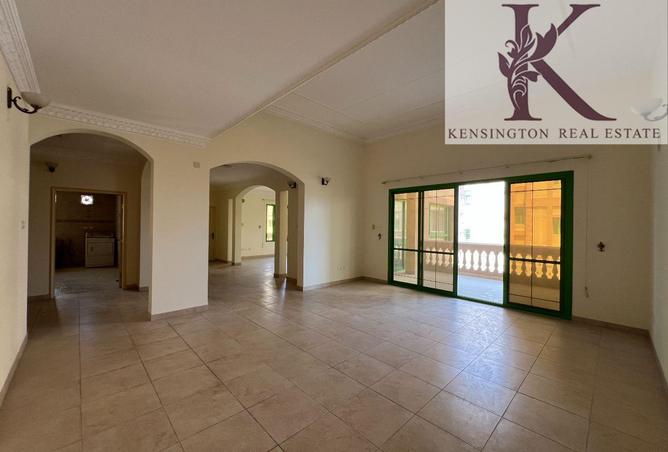 56518177 - Property Image 2