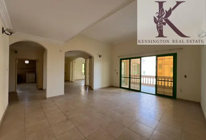 56518177 - Property Image 2