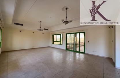 Apartment - 4 Bedrooms - 4 Bathrooms for rent in Janabiya - Northern Governorate Apartment - 4 Bedrooms - 4 Bathrooms for rent in Janabiya - Northern Governorate