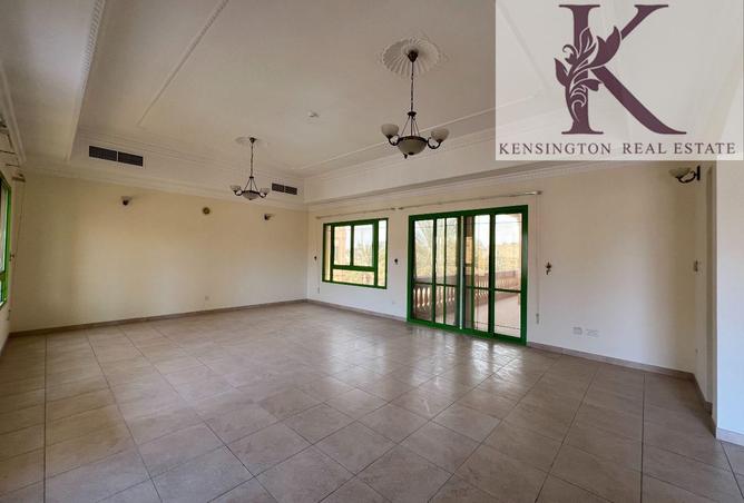 56518177 - Property Main Image