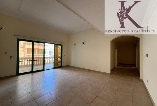 56518177 - Property Image 3