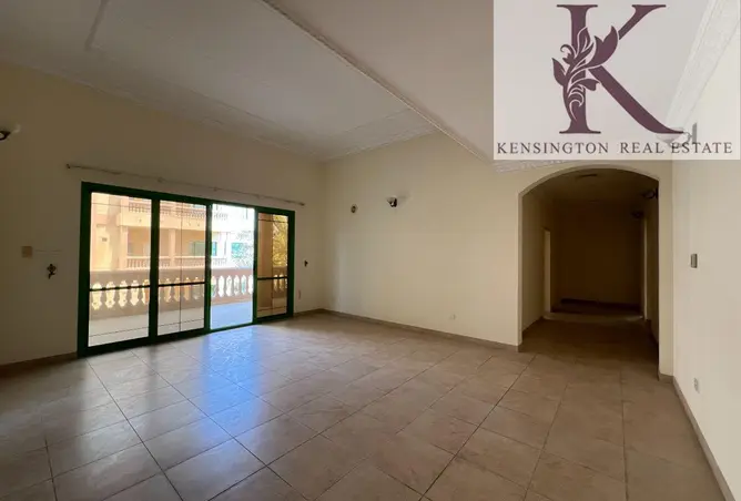 56518177 - Property Image 3