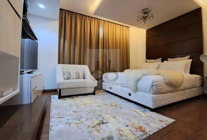 58323616 - Property Image 2