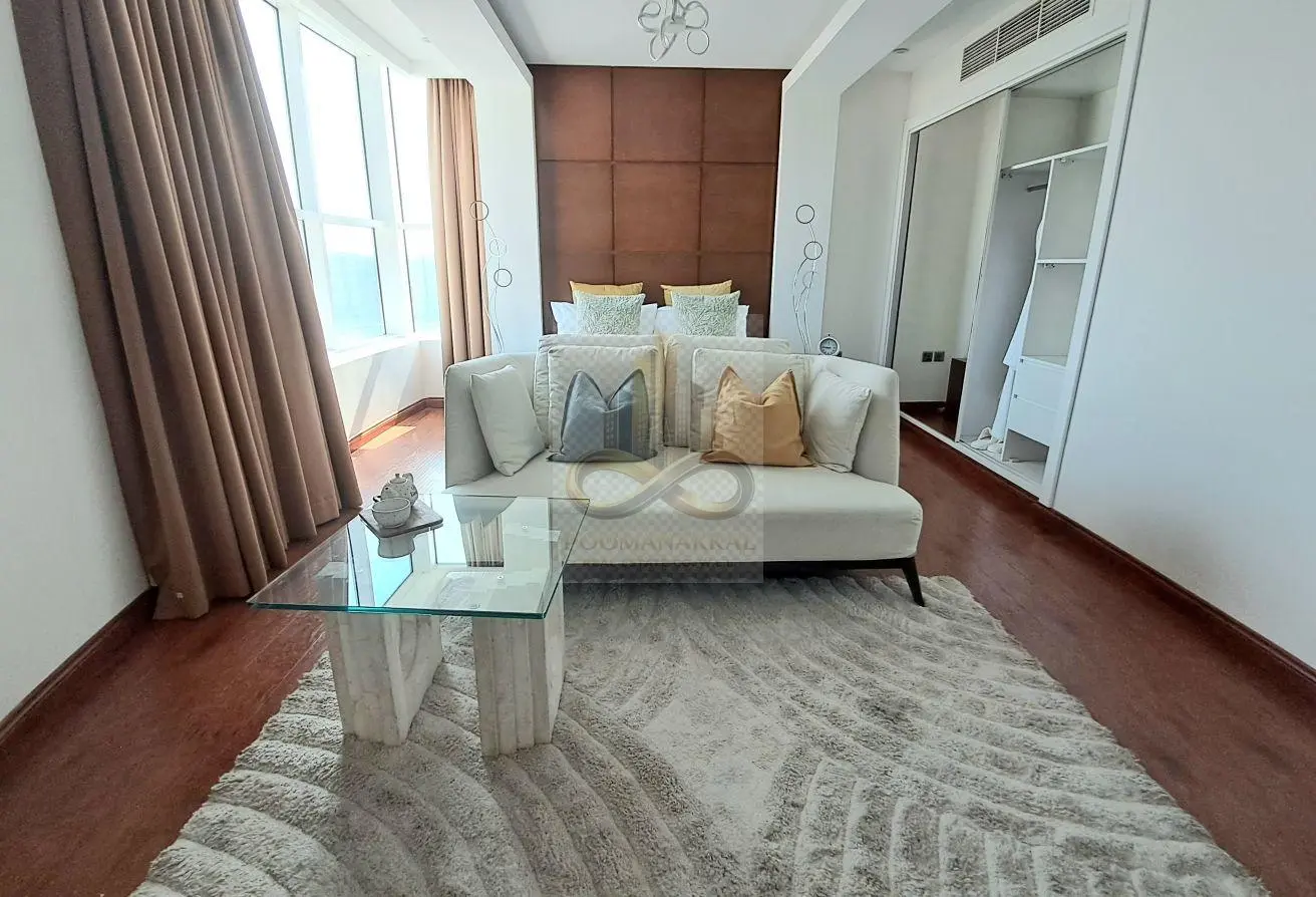 58323616 - Property Main Image