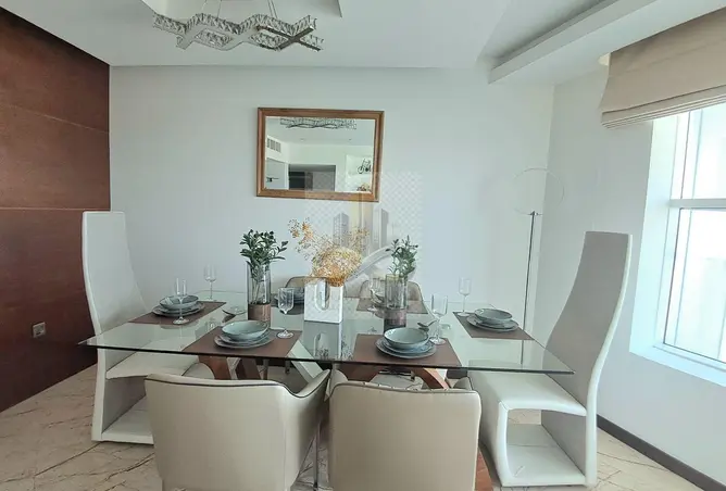 58323616 - Property Image 3