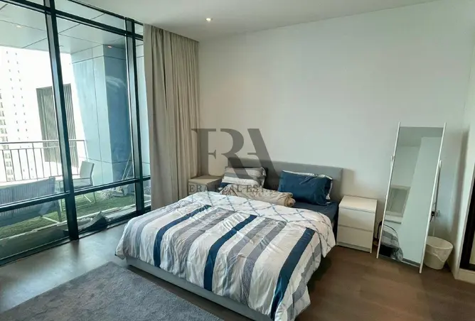 57581830 - Property Image 3