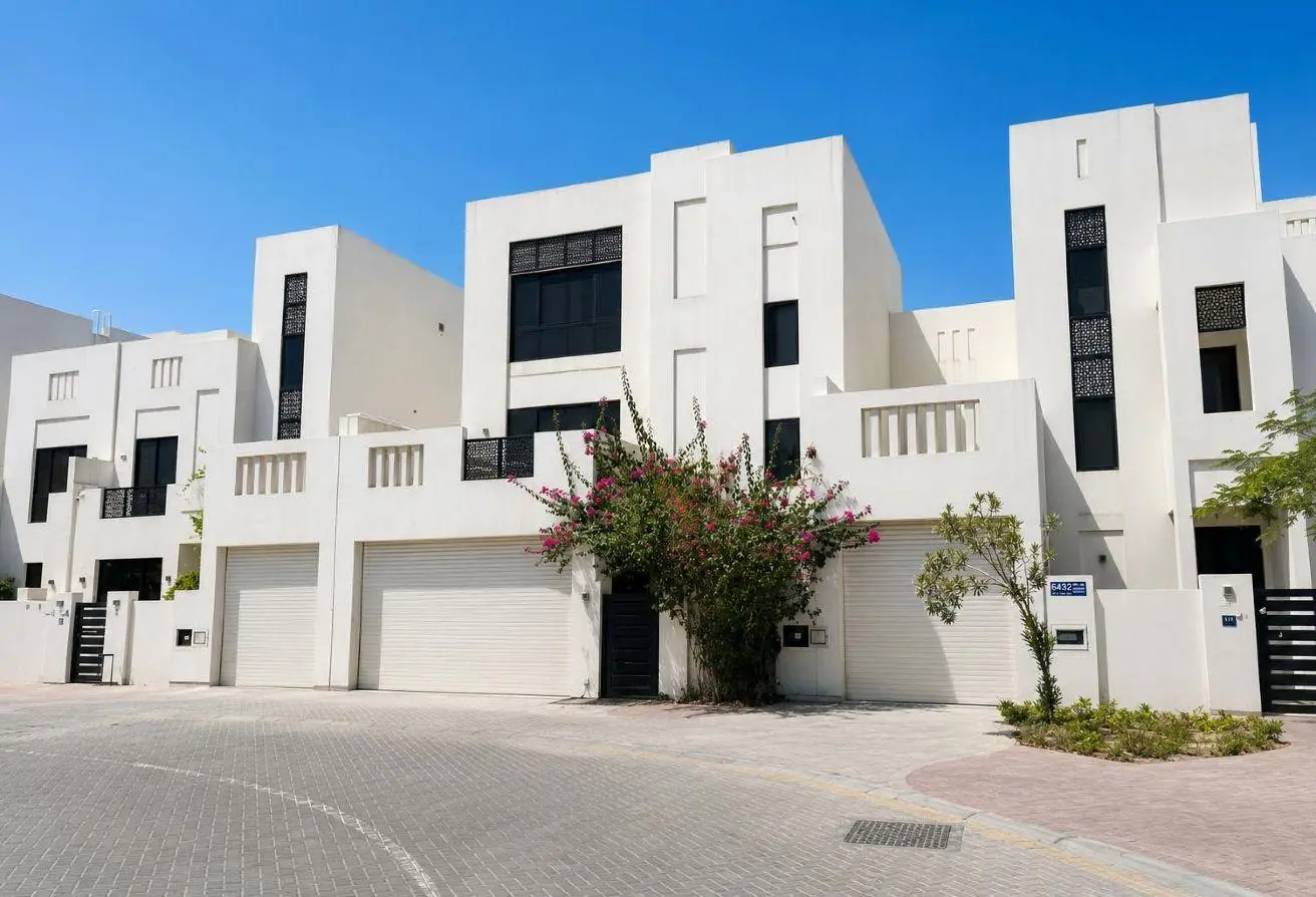 54597667 - Property Main Image