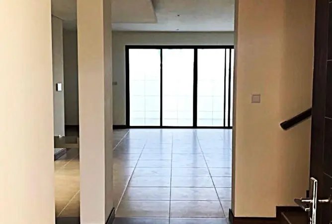 54597667 - Property Image 2