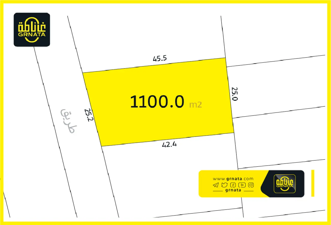 58082772 - Property Main Image