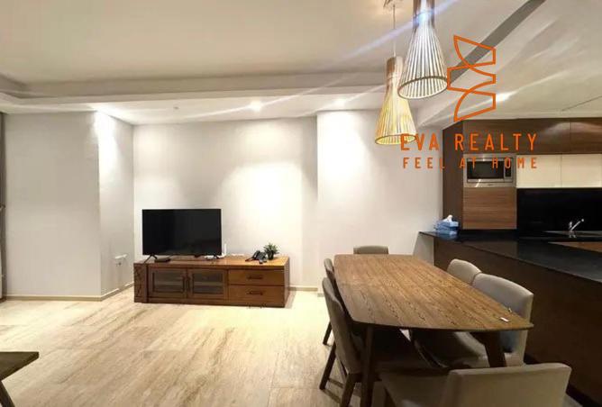 52436492 - Property Image 2