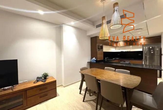 52436492 - Property Main Image