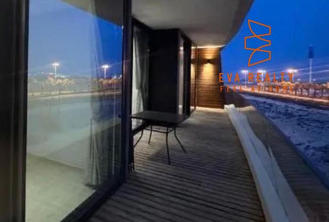 52436492 - Property Image 3