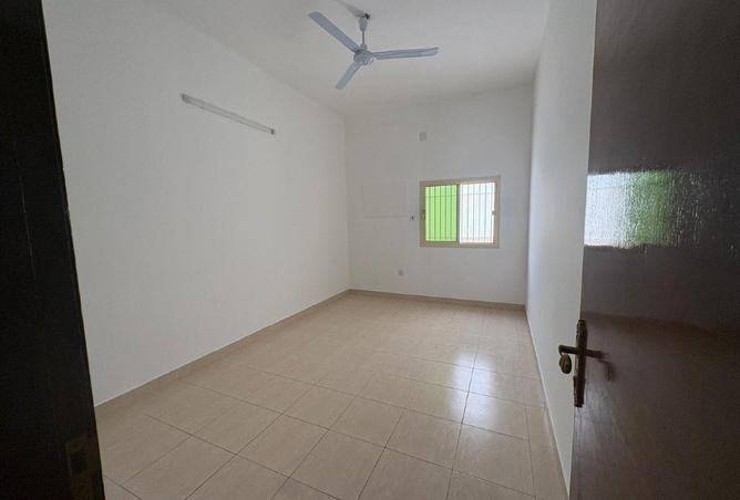 51799502 - Property Image 2