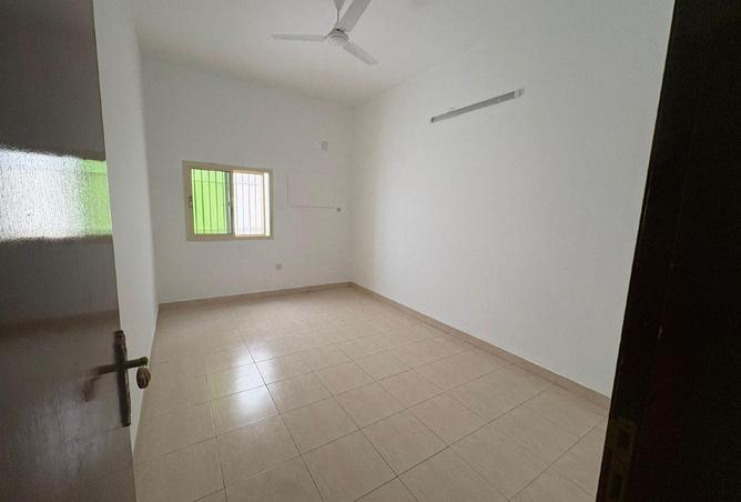 51799502 - Property Image 3