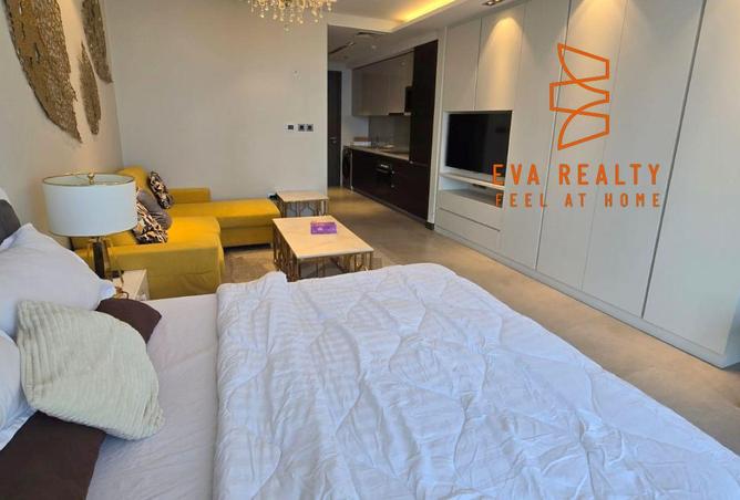 53627074 - Property Image 2
