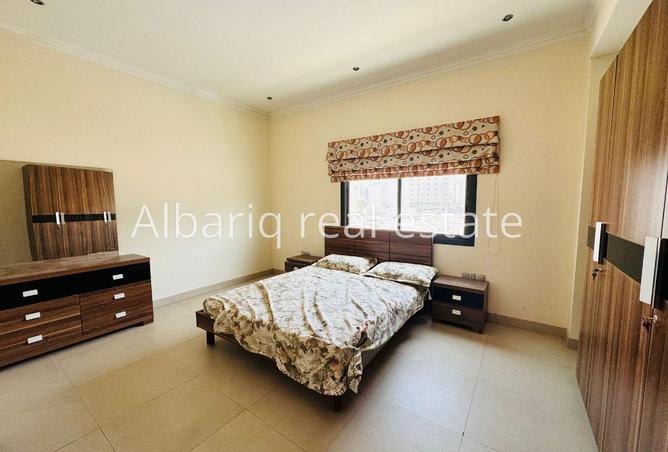 57011622 - Property Image 2