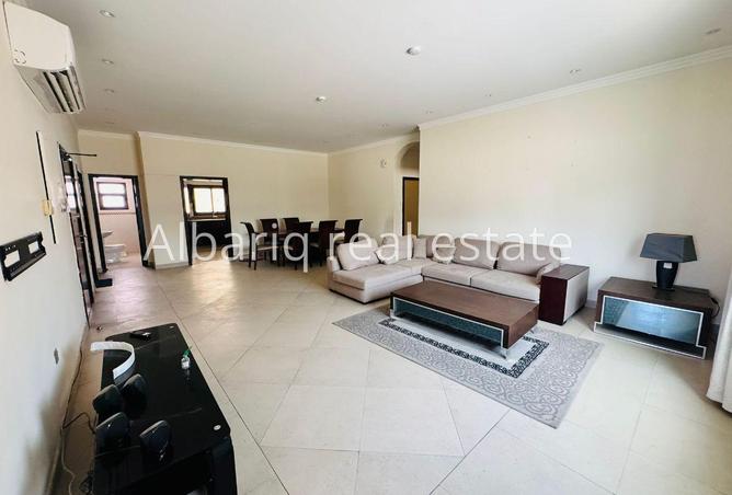 57011622 - Property Main Image