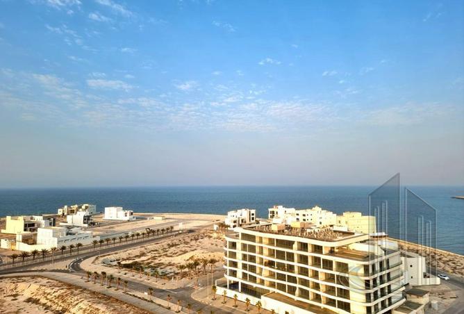 56360848 - Property Main Image