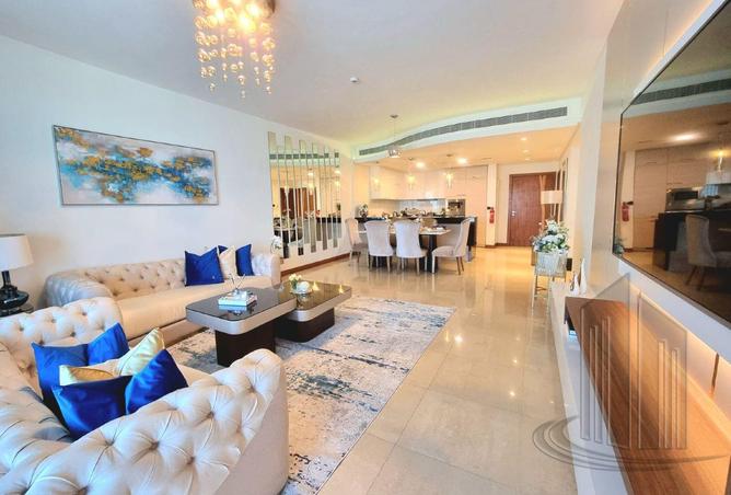 56360848 - Property Image 3