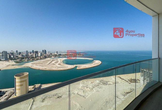 54042472 - Property Image 3