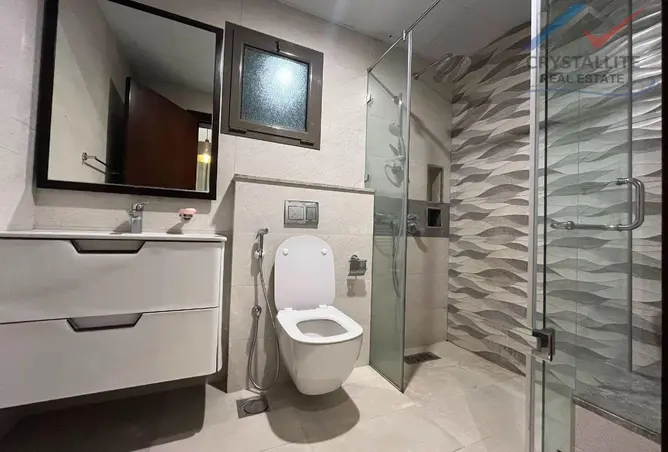 54345101 - Property Image 2