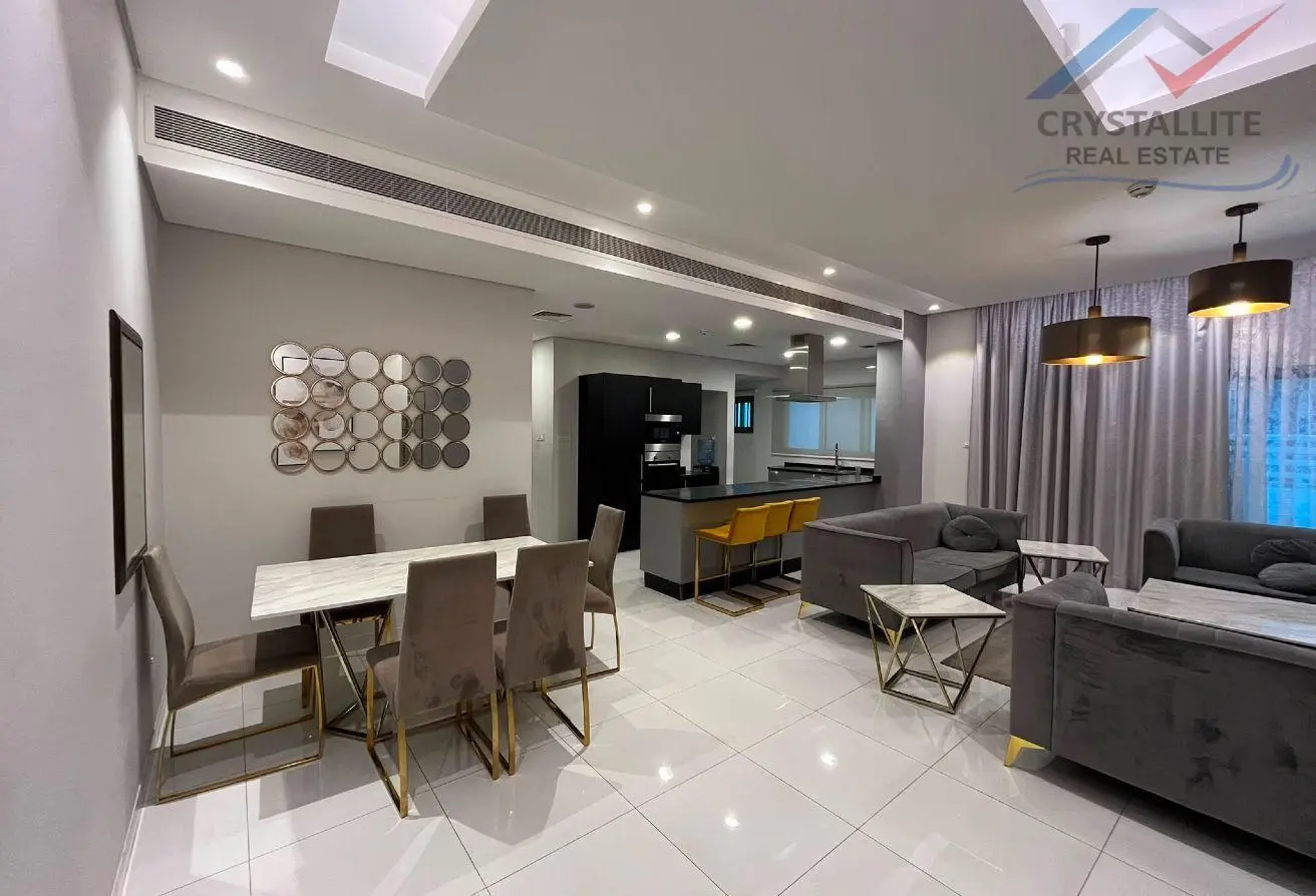 54345101 - Property Main Image
