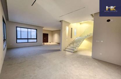 Villa - 3 Bedrooms - 4 Bathrooms for sale in Sadad - Northern Governorate