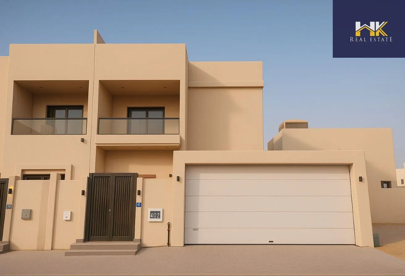 56125840 - Property Main Image