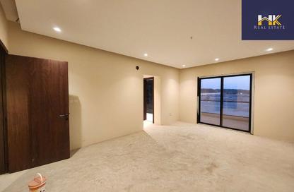 Villa - 3 Bedrooms - 4 Bathrooms for sale in Sadad - Northern Governorate
