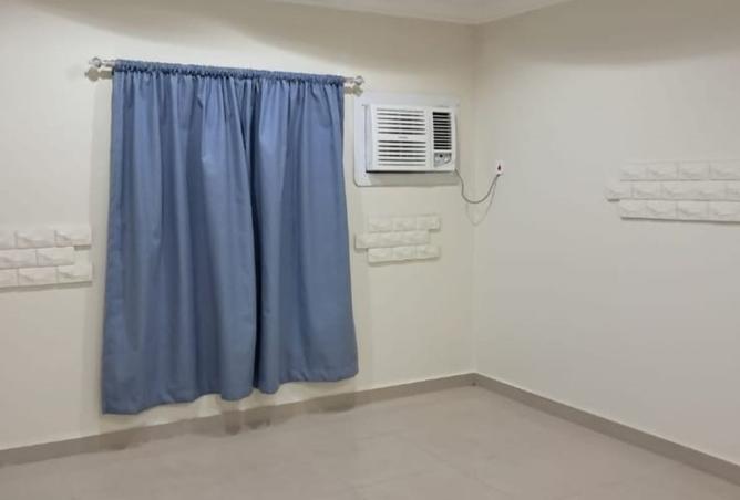 56360068 - صورة العقار 2