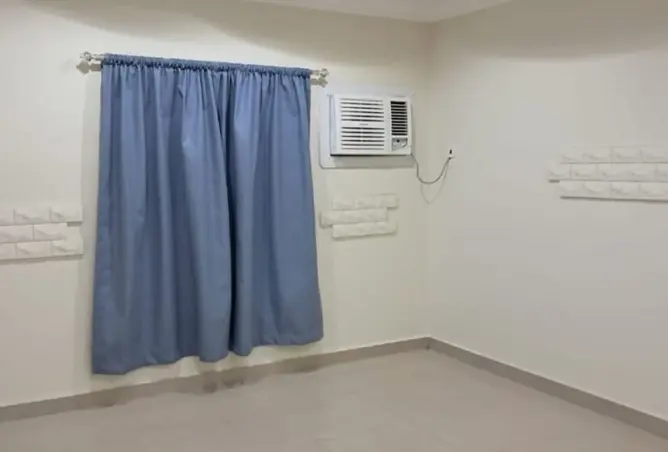 56360068 - Property Image 2