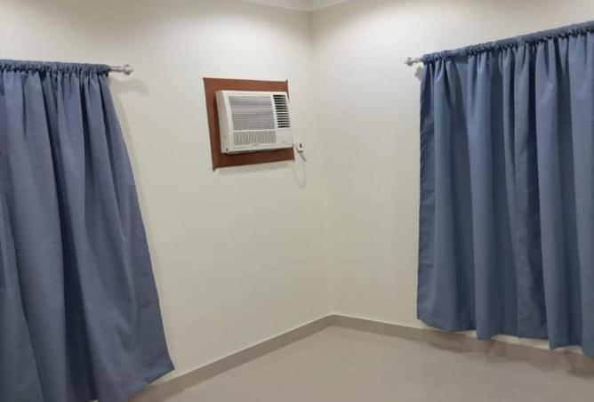 56360068 - صورة العقار 3