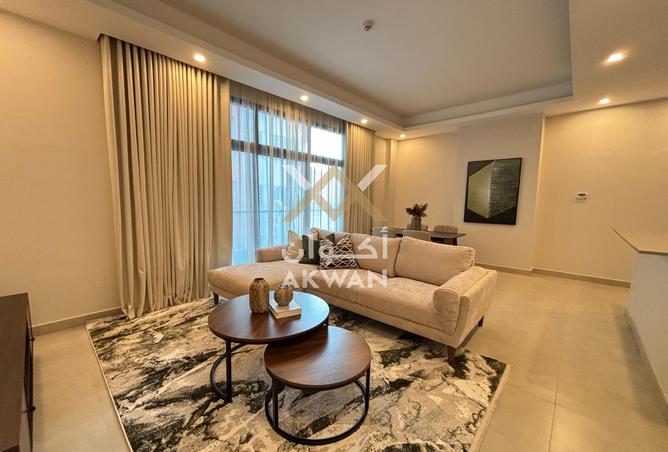 51443382 - Property Main Image