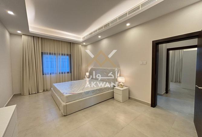 51443382 - Property Image 3