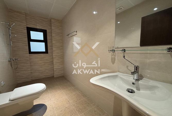 51443382 - Property Image 2