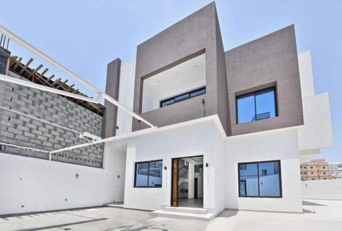 53007778 - صورة العقار 2