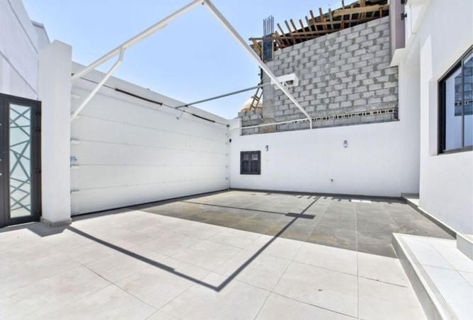 53007778 - صورة العقار 3