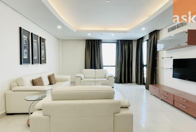 52517606 - Property Image 2