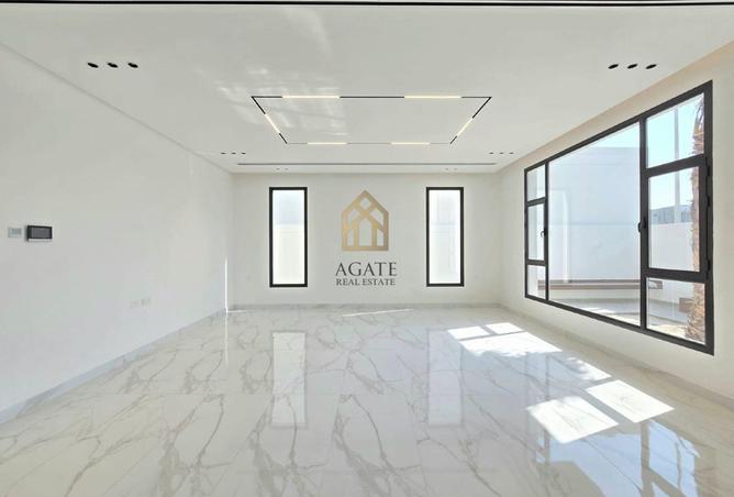 51323104 - الصورة الرئيسية للعقار