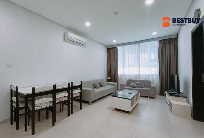 52543940 - Property Image 2