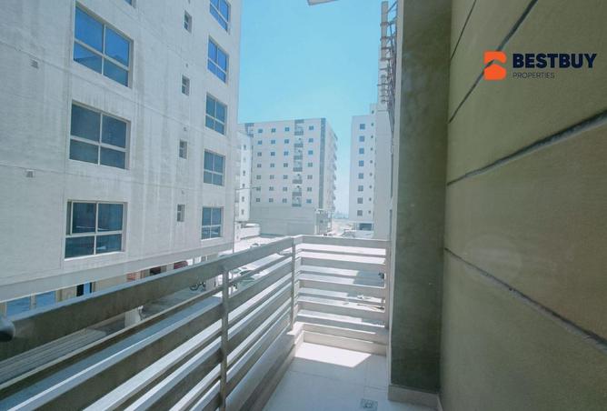 52543940 - Property Image 3